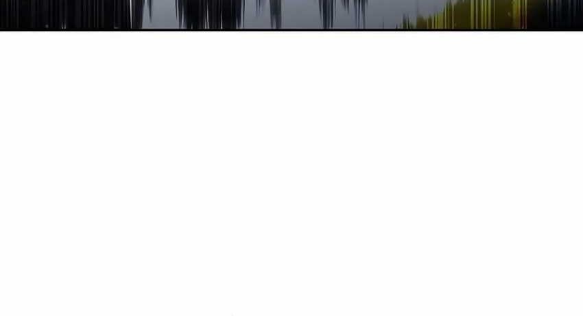 Weapon Maker Chapter 58 Gambar 56