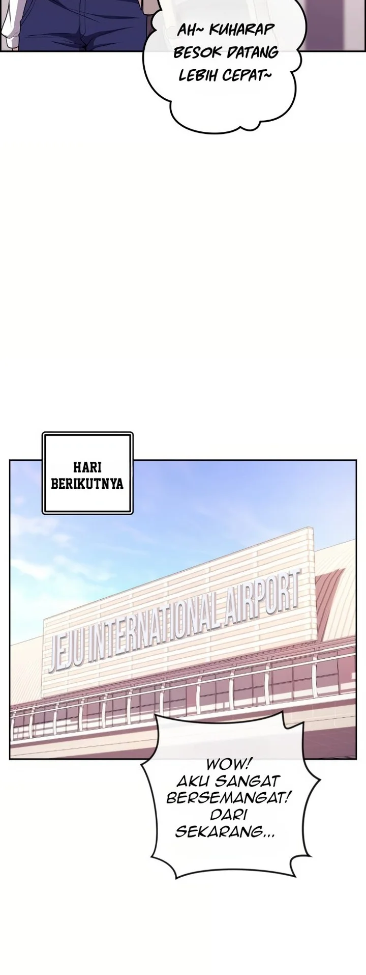 Webtoon Character Na Kang Lim Chapter 158 Gambar 36
