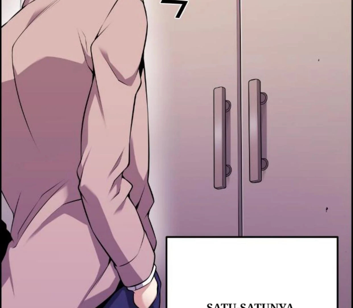 Webtoon Character Na Kang Lim Chapter 49 Gambar 85