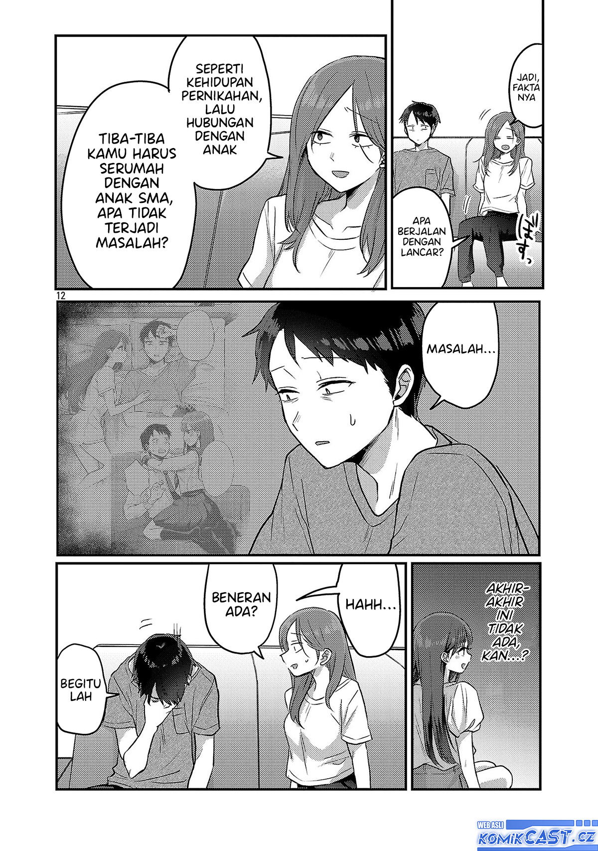Halaman 13