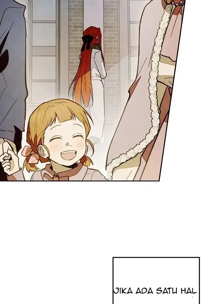 Welcome to the Rose Mansion Chapter 1 Gambar 49