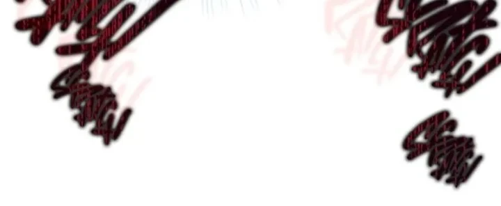 Welcome to the Rose Mansion Chapter 12 Gambar 43
