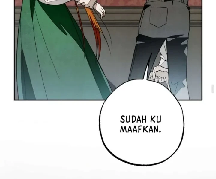 Welcome to the Rose Mansion Chapter 14 Gambar 38