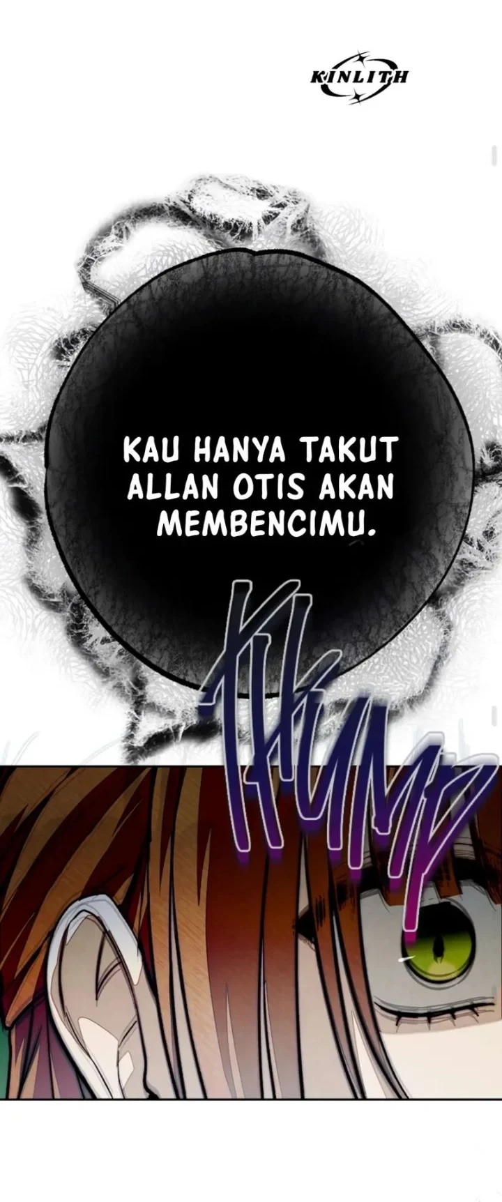 Welcome to the Rose Mansion Chapter 16 Gambar 46