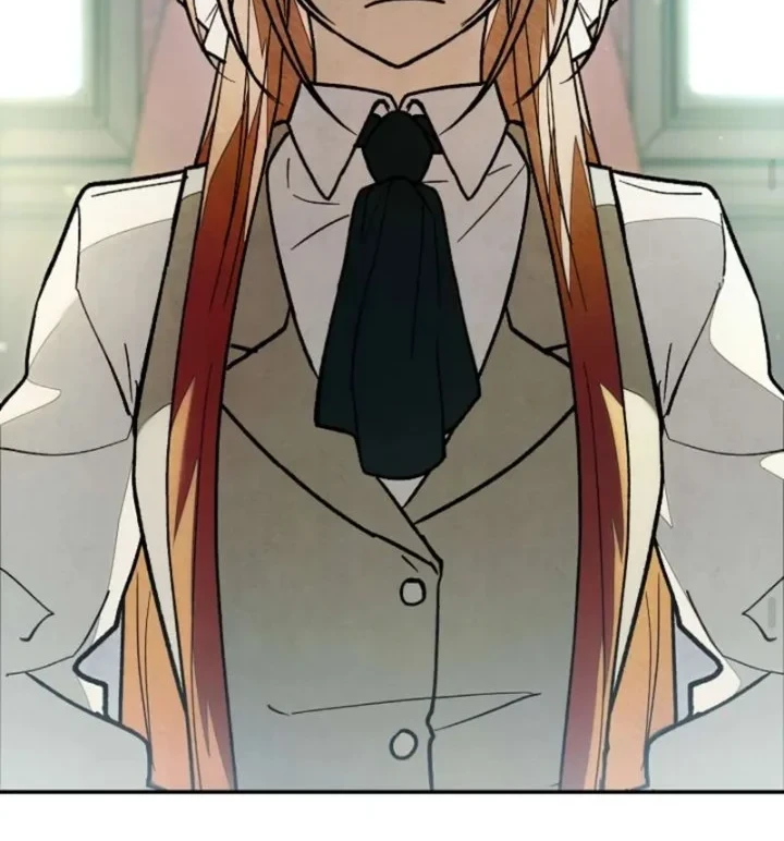 Welcome to the Rose Mansion Chapter 20 Gambar 43