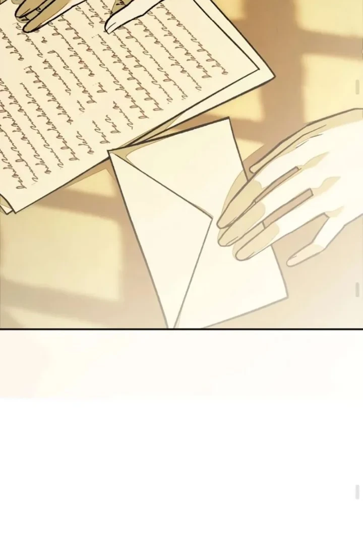 Welcome to the Rose Mansion Chapter 21 Gambar 55