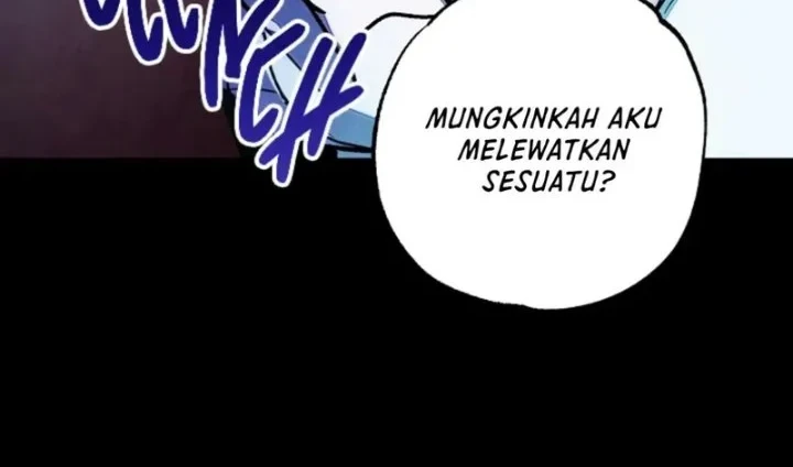 Welcome to the Rose Mansion Chapter 23 Gambar 51