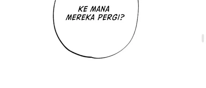 Welcome to the Rose Mansion Chapter 26 Gambar 44