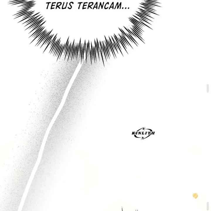Welcome to the Rose Mansion Chapter 27 Gambar 59