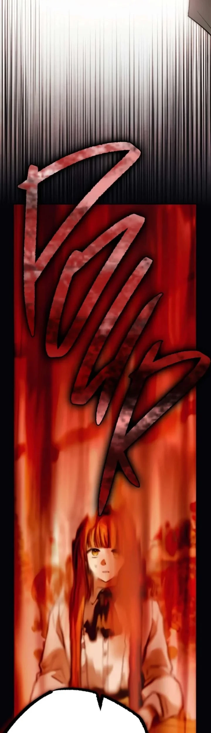 Welcome to the Rose Mansion Chapter 29 Gambar 61