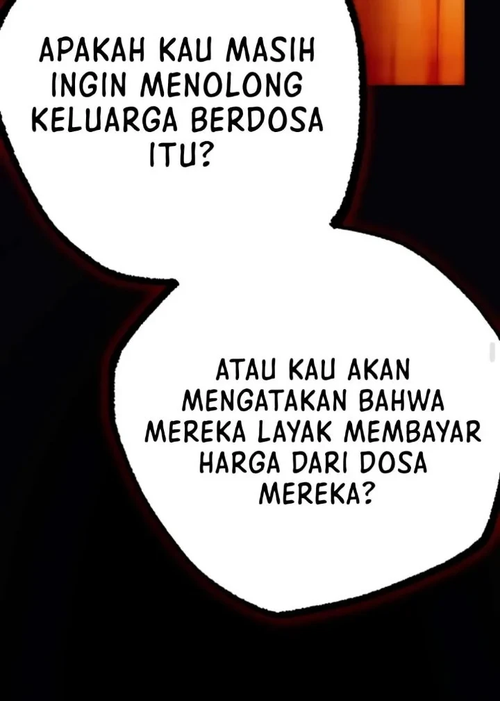 Welcome to the Rose Mansion Chapter 29 Gambar 62