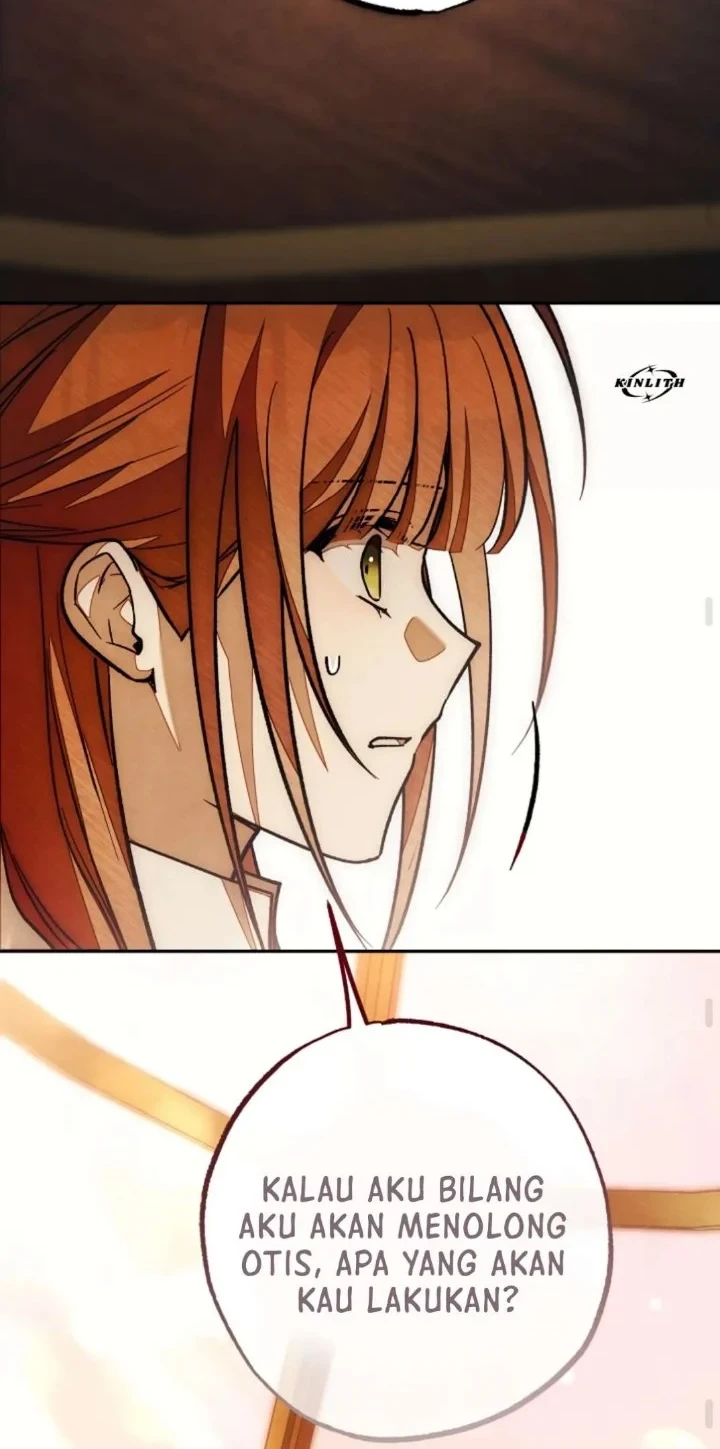 Welcome to the Rose Mansion Chapter 29 Gambar 64