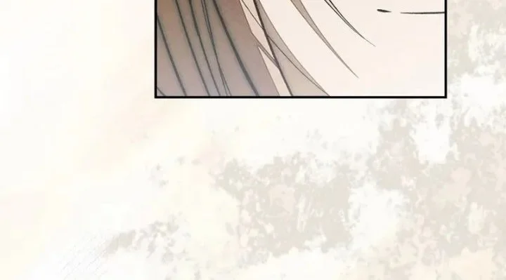 Welcome to the Rose Mansion Chapter 38 Gambar 53