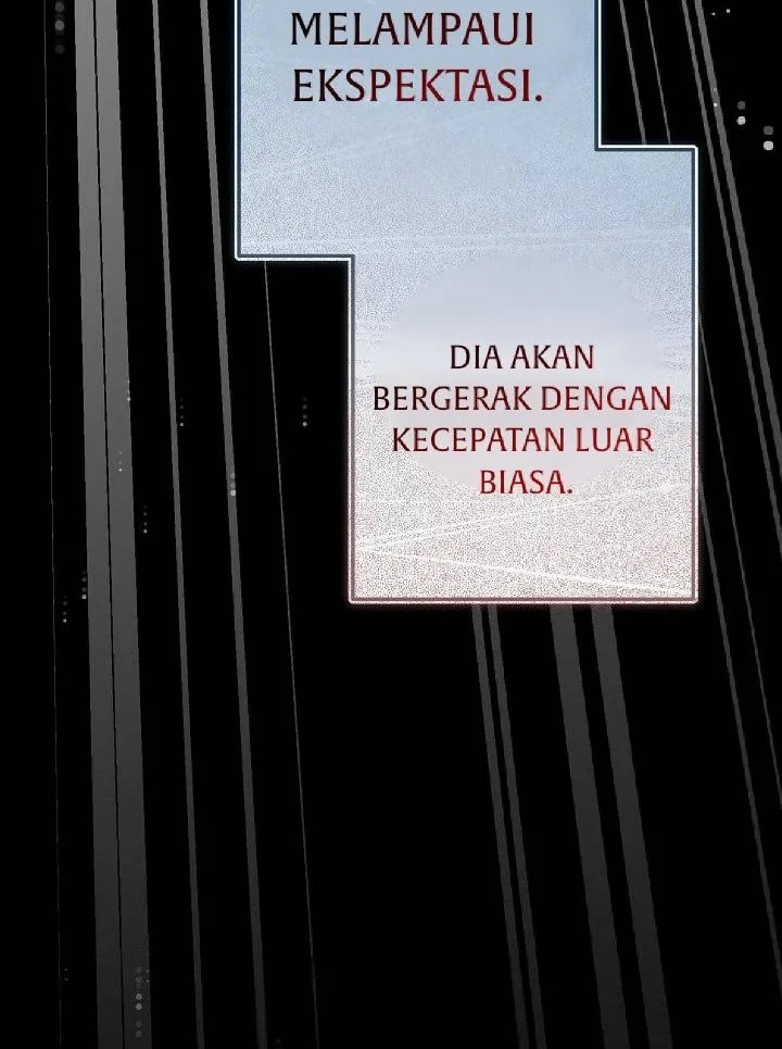 Welcome to the Rose Mansion Chapter 43 Gambar 50