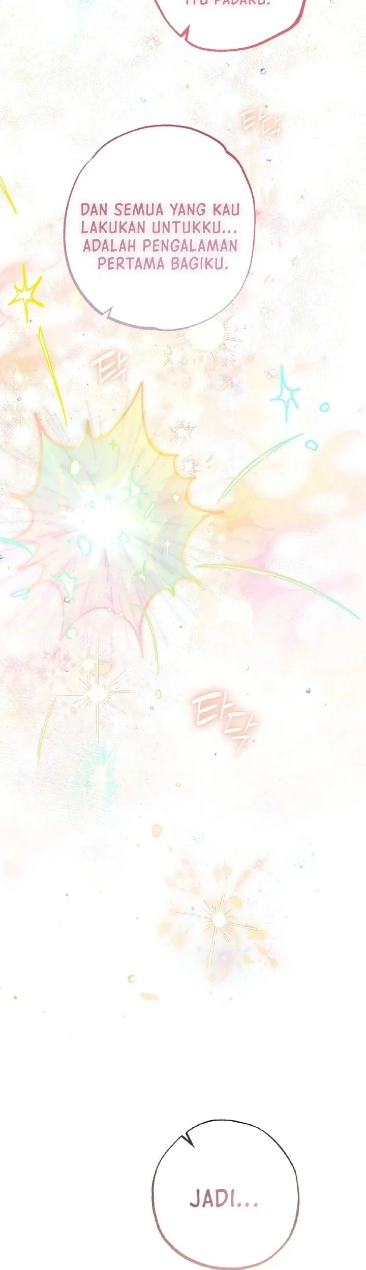 Welcome to the Rose Mansion Chapter 47 Gambar 52