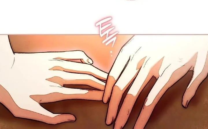 Welcome to the Rose Mansion Chapter 47 Gambar 53