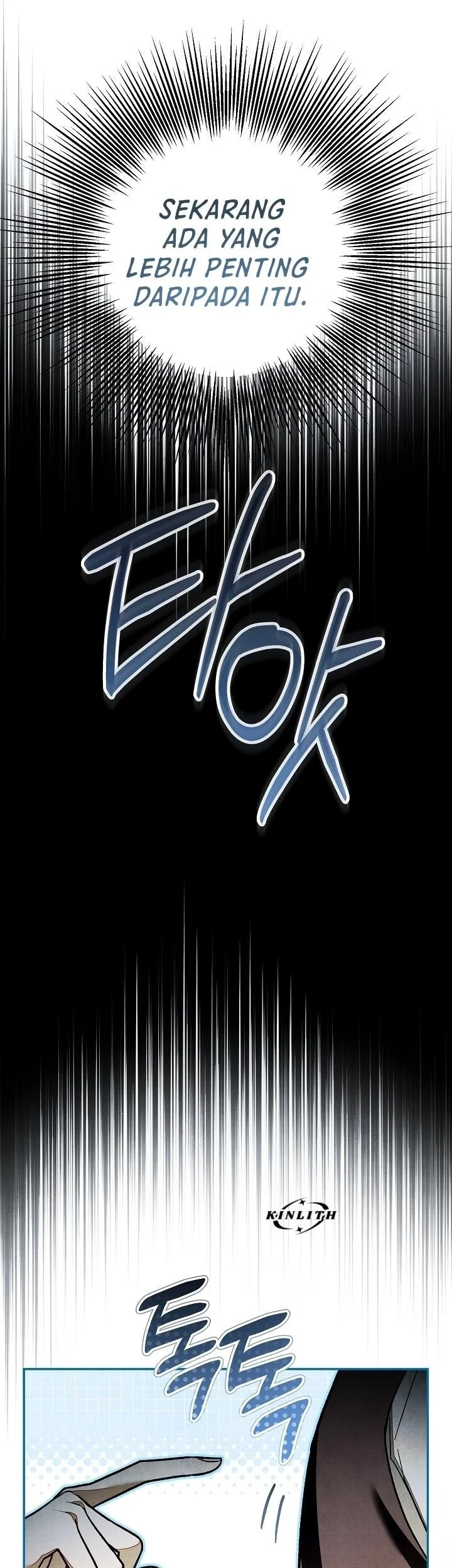 Welcome to the Rose Mansion Chapter 50 Gambar 56