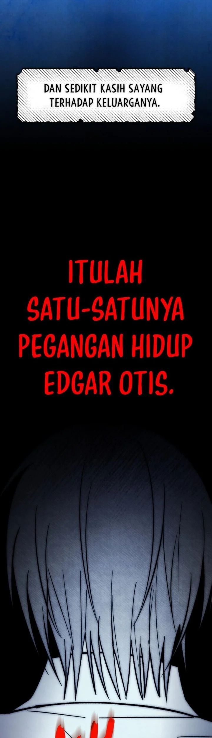 Welcome to the Rose Mansion Chapter 56 Gambar 47