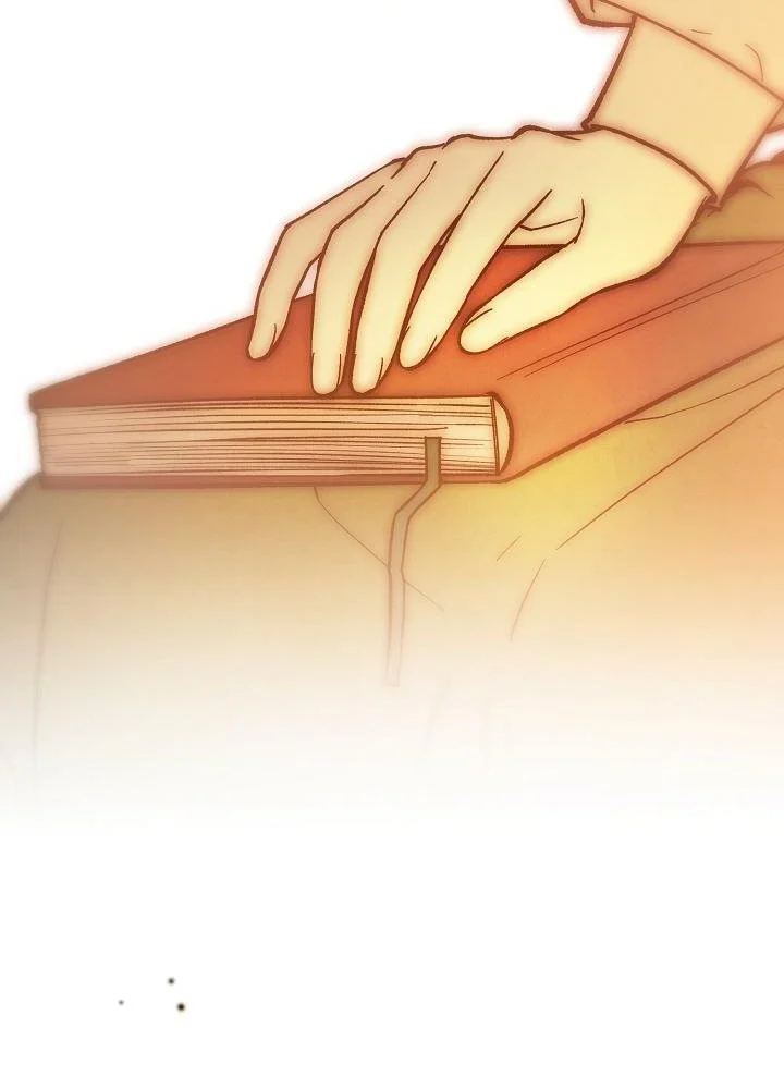 Welcome to the Rose Mansion Chapter 59 Gambar 48