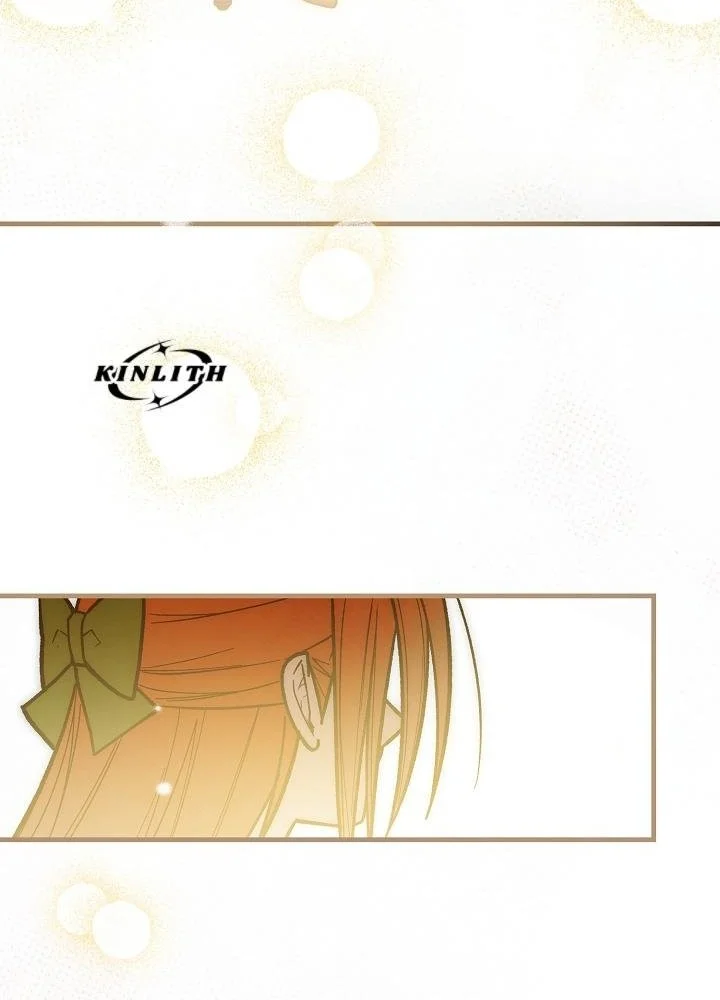 Welcome to the Rose Mansion Chapter 63 Gambar 43