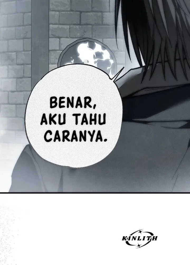 Welcome to the Rose Mansion Chapter 65 Gambar 51
