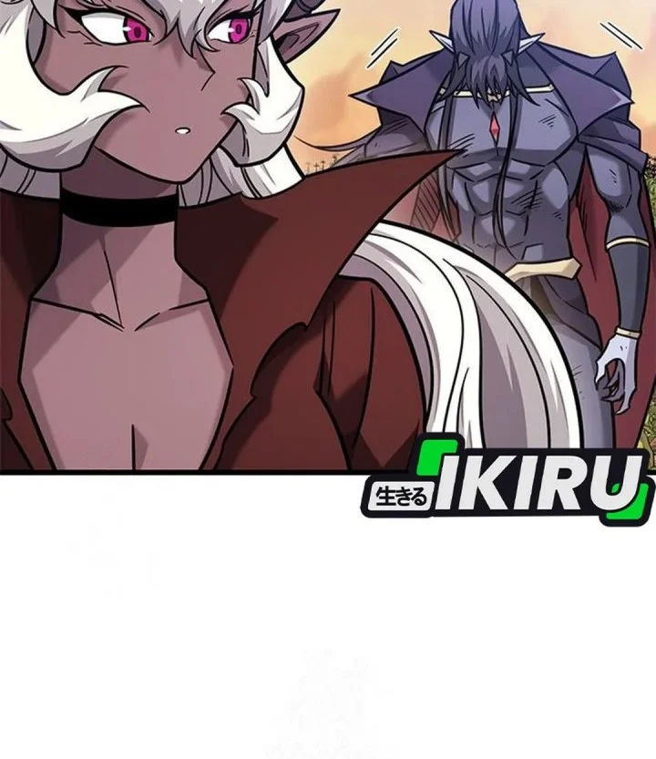 What A Bountiful Harvest, Demon Lord! Chapter 46 Gambar 47