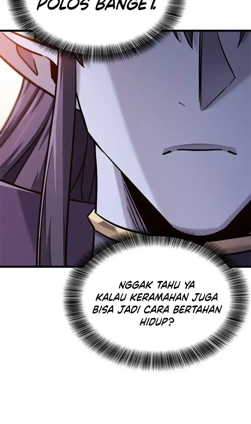 What A Bountiful Harvest, Demon Lord! Chapter 48 Gambar 51