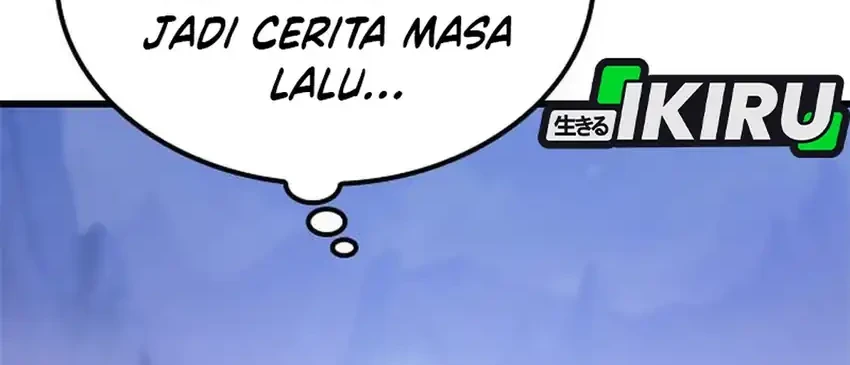 What A Bountiful Harvest, Demon Lord! Chapter 49 Gambar 53