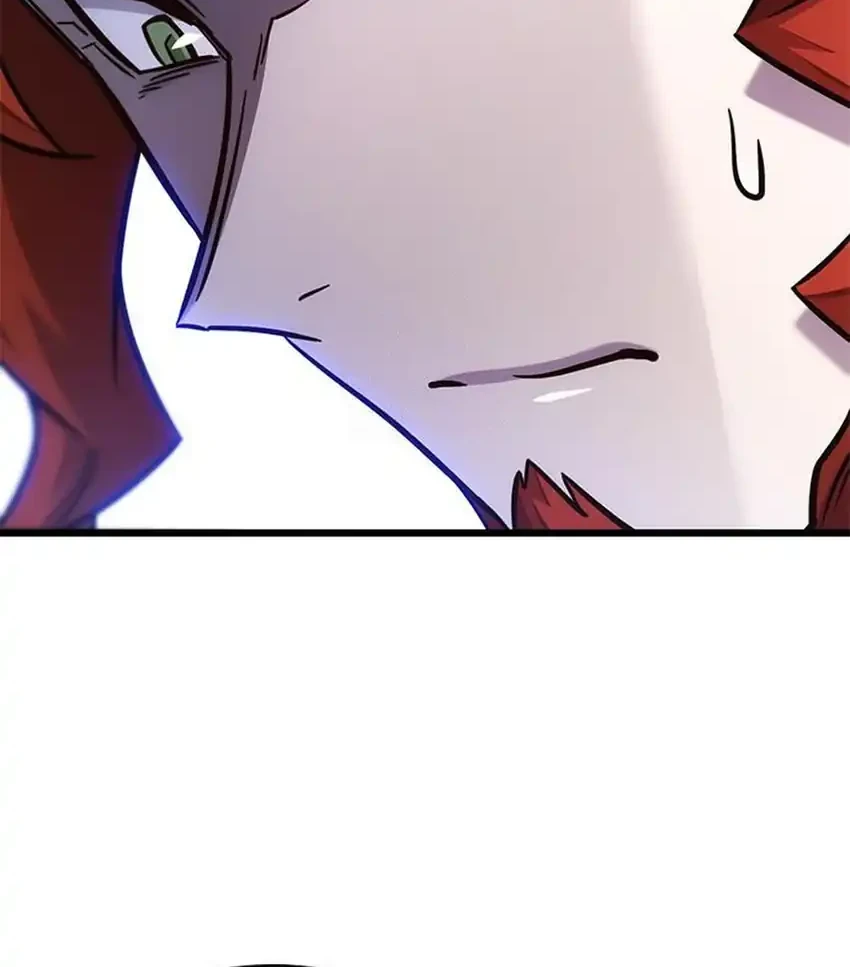 What A Bountiful Harvest, Demon Lord! Chapter 49 Gambar 55