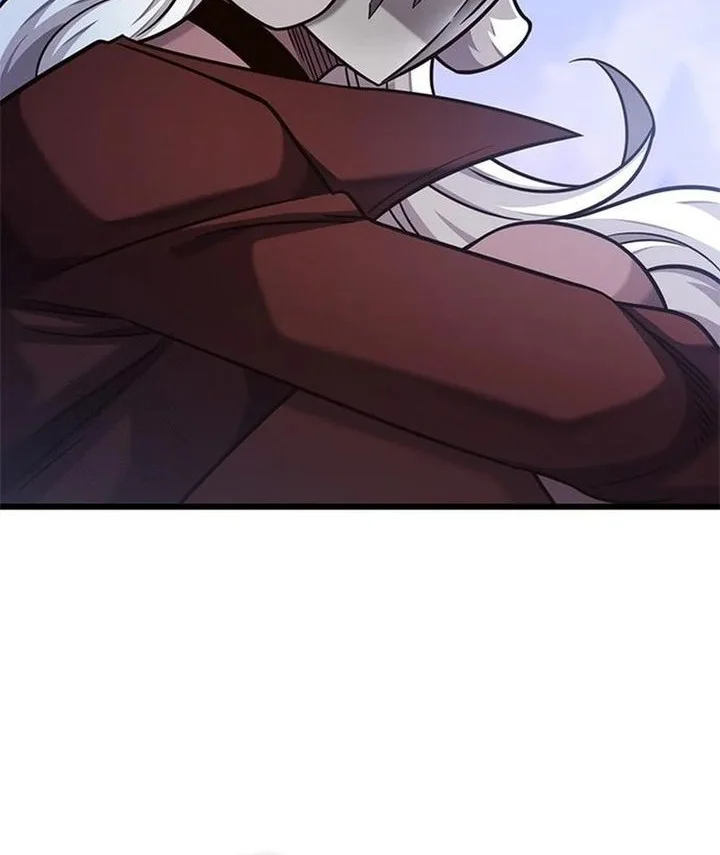 What A Bountiful Harvest, Demon Lord! Chapter 50 Gambar 44