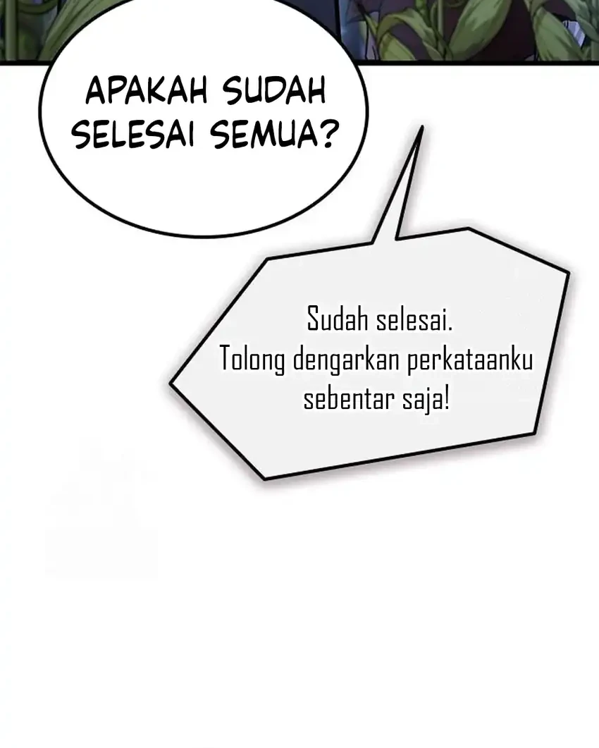 What A Bountiful Harvest, Demon Lord! Chapter 51 Gambar 52