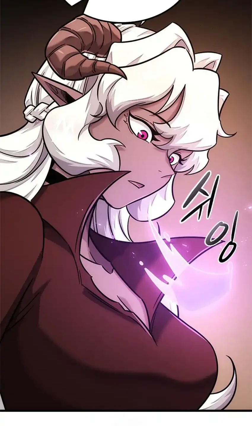 What A Bountiful Harvest, Demon Lord! Chapter 52 Gambar 50