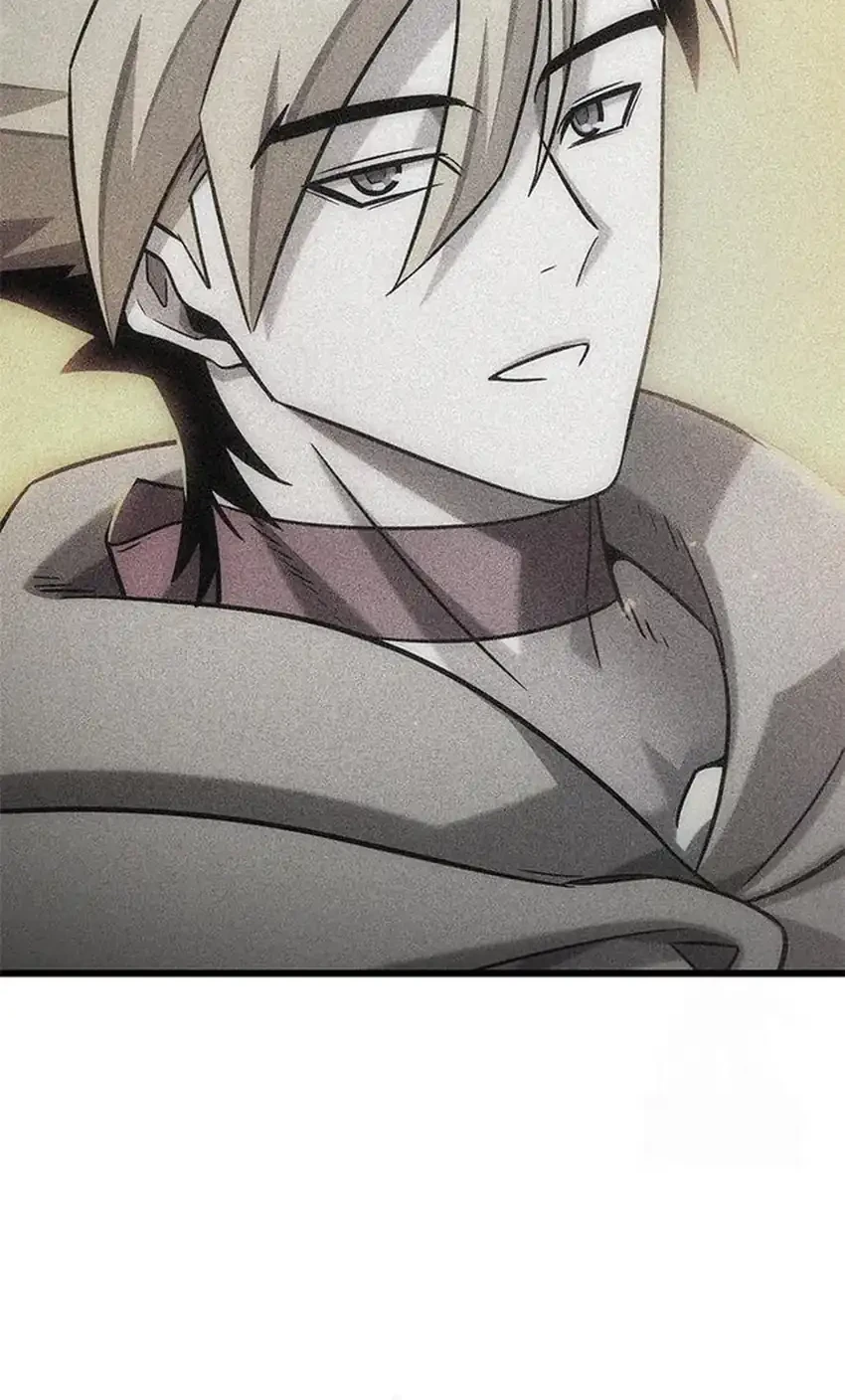 What A Bountiful Harvest, Demon Lord! Chapter 53 Gambar 53