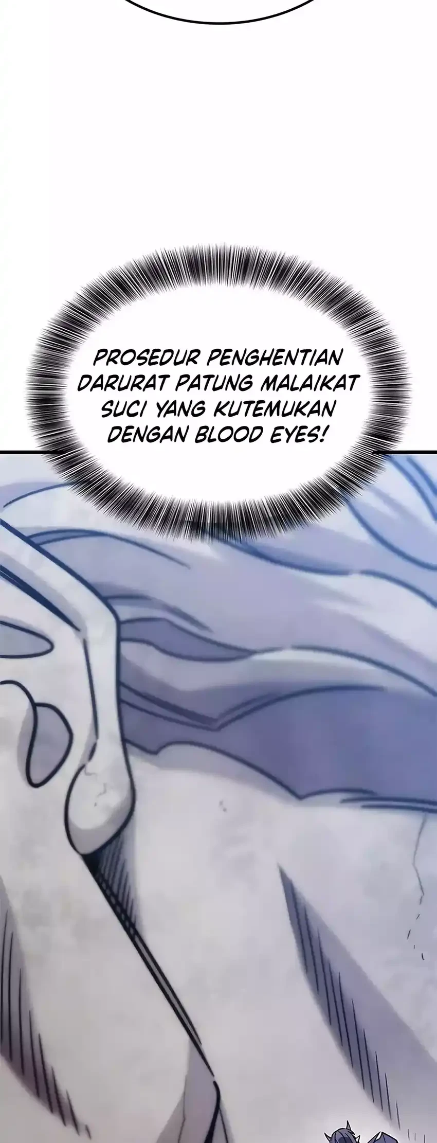 What A Bountiful Harvest, Demon Lord! Chapter 57 Gambar 40