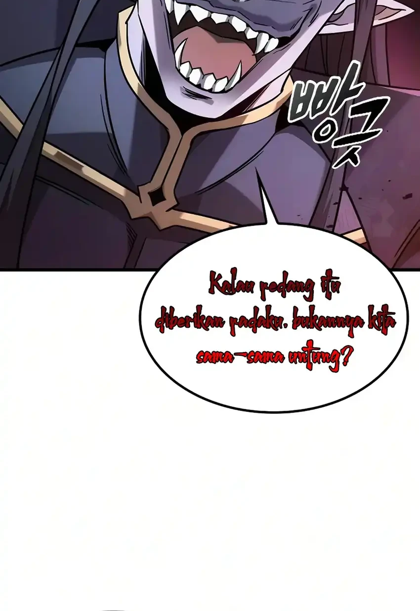 What A Bountiful Harvest, Demon Lord! Chapter 65 Gambar 46