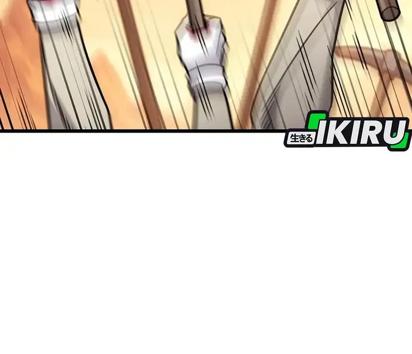 What A Bountiful Harvest, Demon Lord! Chapter 66 Gambar 52