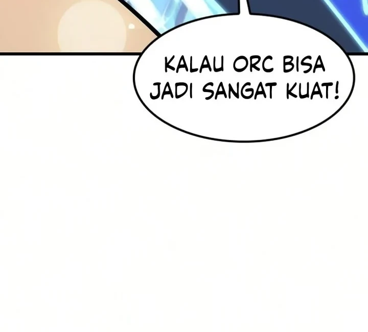 What A Bountiful Harvest, Demon Lord! Chapter 67 Gambar 53