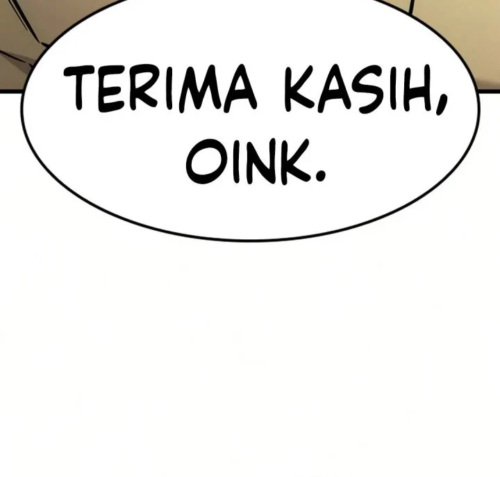 What A Bountiful Harvest, Demon Lord! Chapter 67 Gambar 55