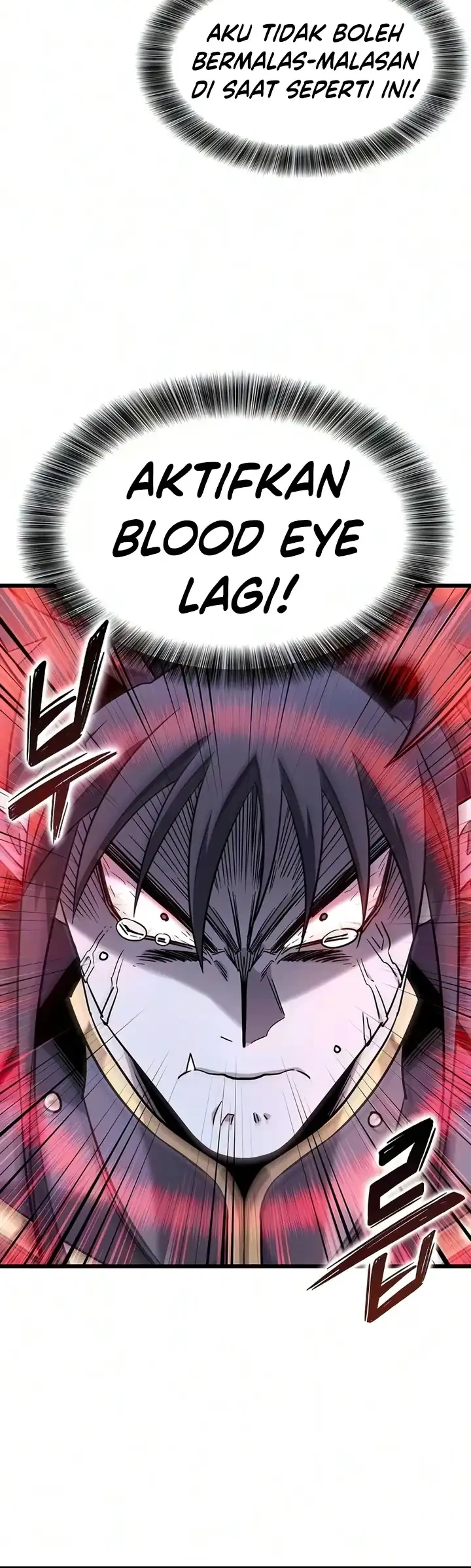 What A Bountiful Harvest, Demon Lord! Chapter 69 Gambar 38