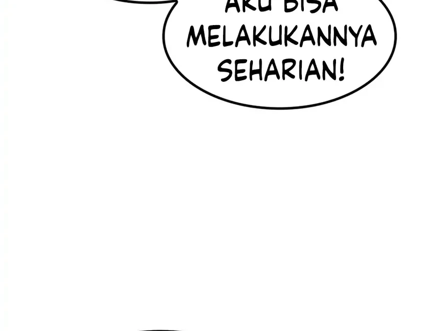 What A Bountiful Harvest, Demon Lord! Chapter 71 Gambar 53