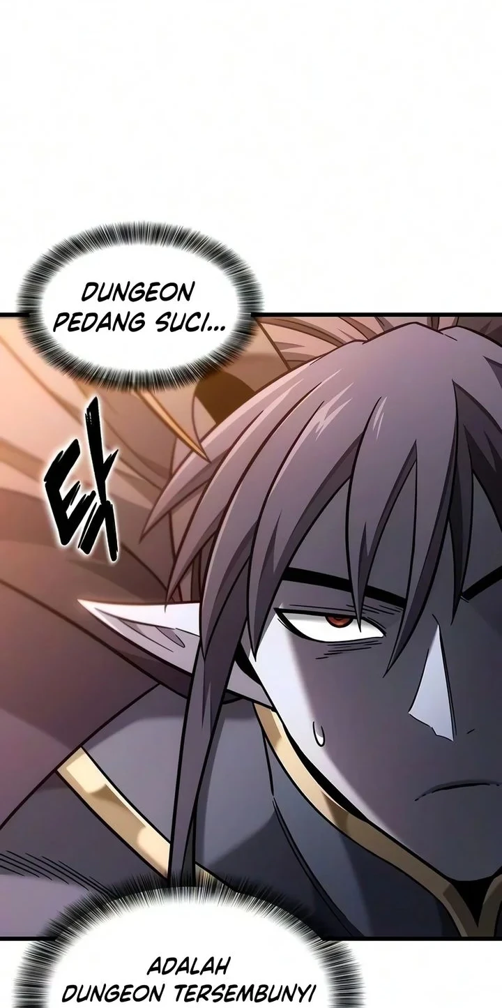 What A Bountiful Harvest, Demon Lord! Chapter 73 Gambar 44