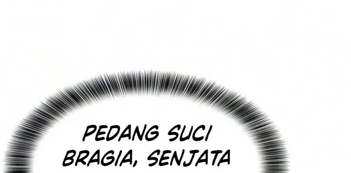 What A Bountiful Harvest, Demon Lord! Chapter 73 Gambar 46