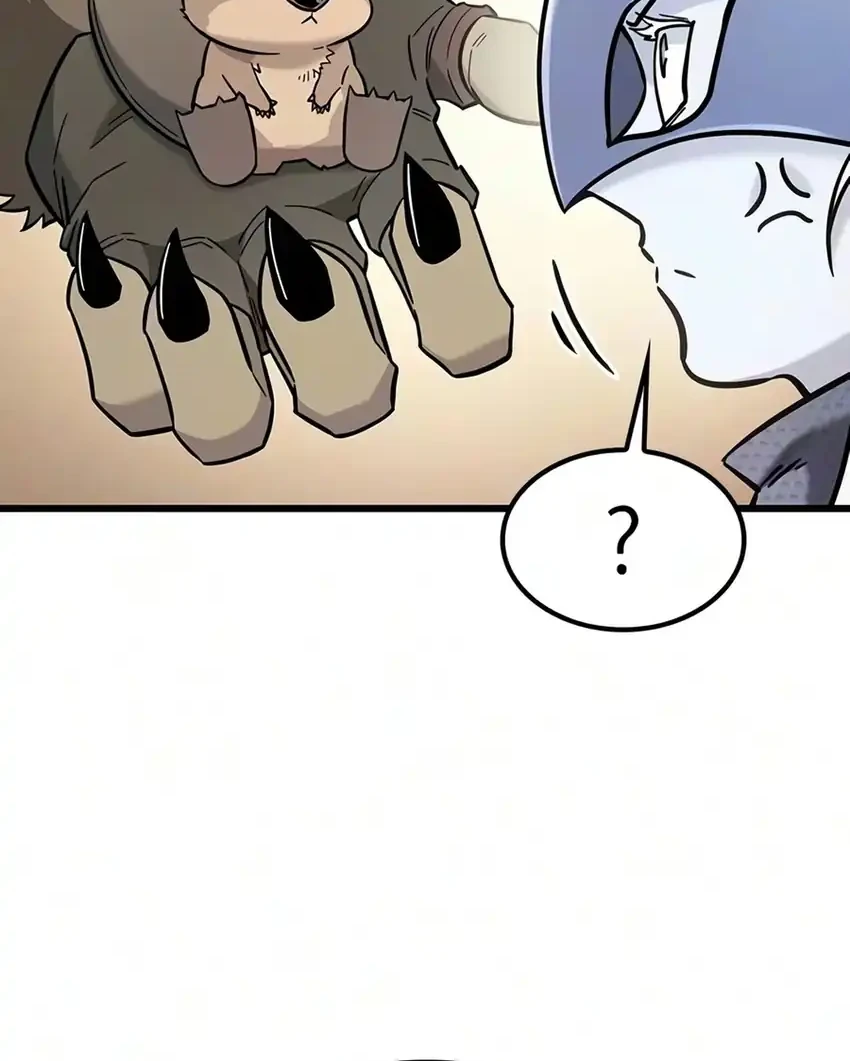 What A Bountiful Harvest, Demon Lord! Chapter 77 Gambar 46
