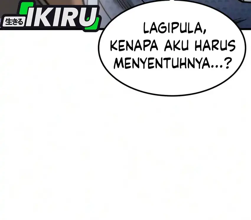 What A Bountiful Harvest, Demon Lord! Chapter 77 Gambar 48