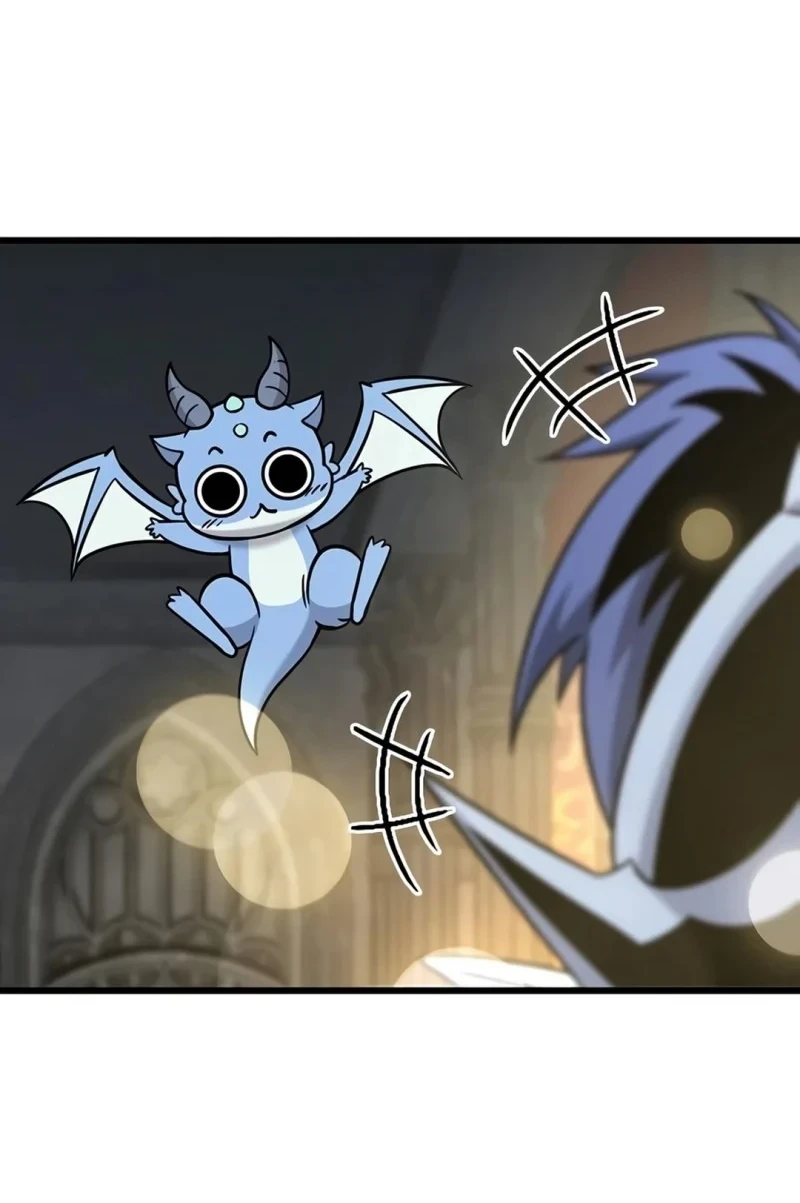 What A Bountiful Harvest, Demon Lord! Chapter 78 Gambar 53