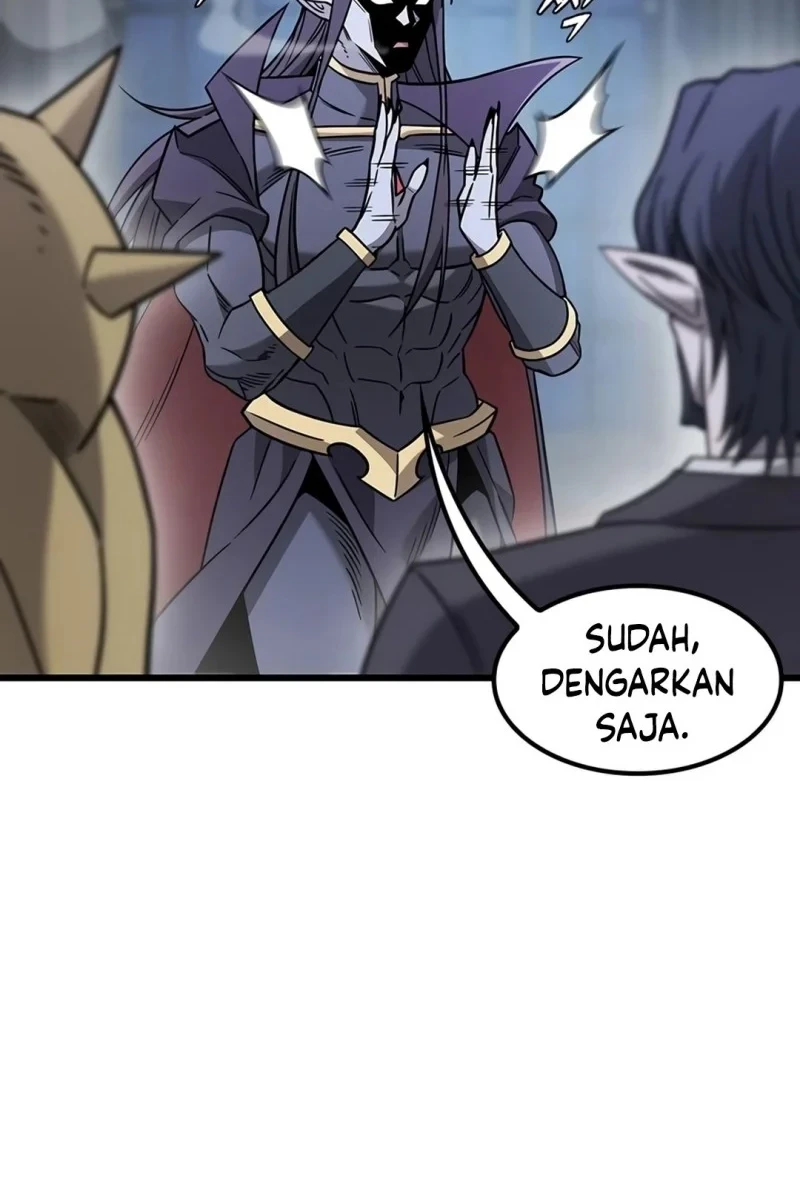 What A Bountiful Harvest, Demon Lord! Chapter 78 Gambar 55