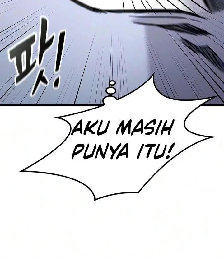 What A Bountiful Harvest, Demon Lord! Chapter 79 Gambar 49
