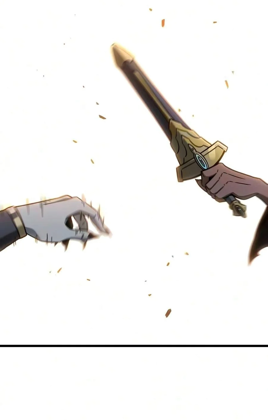 What A Bountiful Harvest, Demon Lord! Chapter 82 Gambar 63