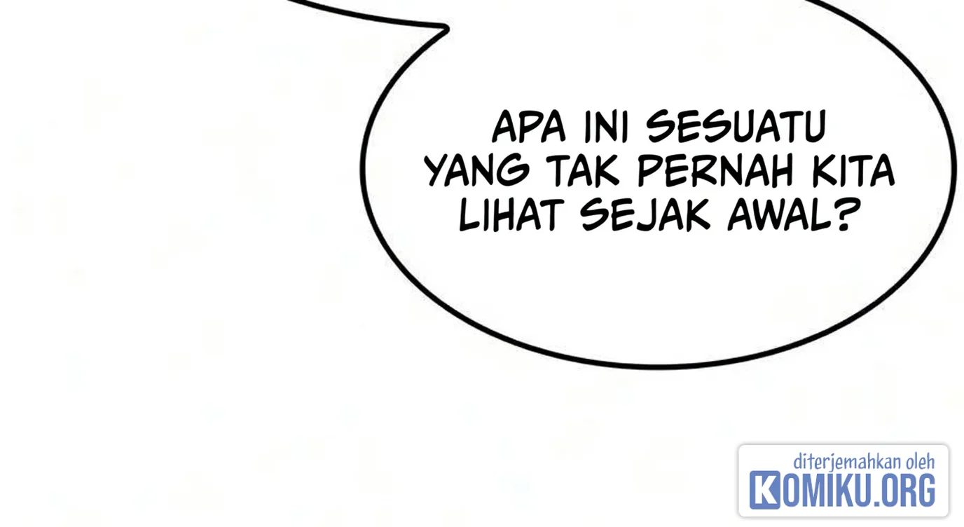 What A Bountiful Harvest, Demon Lord! Chapter 83 Gambar 49