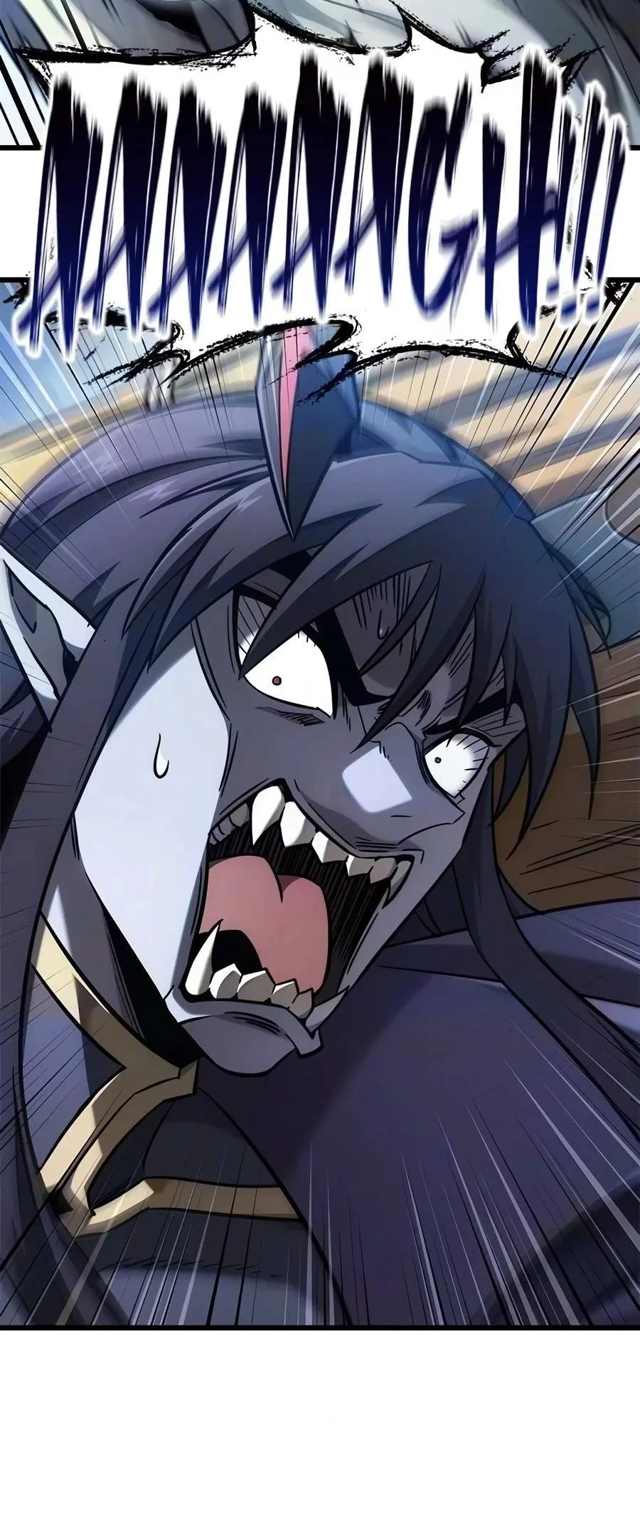What A Bountiful Harvest, Demon Lord! Chapter 87 Gambar 51